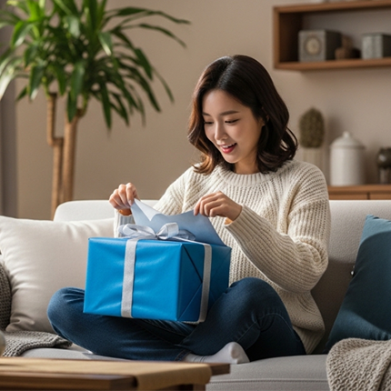 성인용품 판매점 여성용품 남성용품 자위기구 커플용품 러브젤 콘돔 전문점